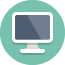 Desktop/Laptop