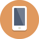 Tablet/Mobile Device