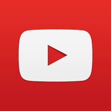 Street View Icon